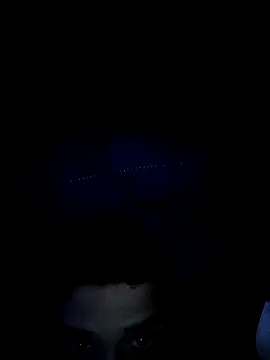 Snapshot of Marco0sss chatting on September 30, 2025, 6:51 am Marco0sss online show from September 30, 2025, 6:51 am