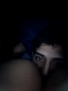 Snapshot of Marco0sss chatting on October 17, 2025, 6:16 am Marco0sss online show from October 17, 2025, 6:16 am