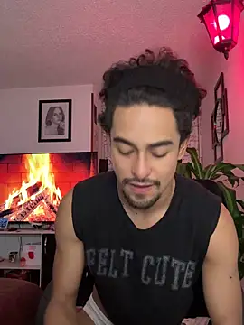 Oliver 11Ed online show from April 6, 2026, 3:15 am