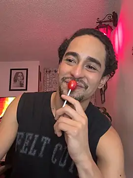 Oliver 11Ed online show from April 6, 2026, 5:08 am