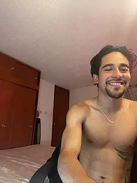 Oliver 11Ed online show from April 8, 2026, 12:10 am