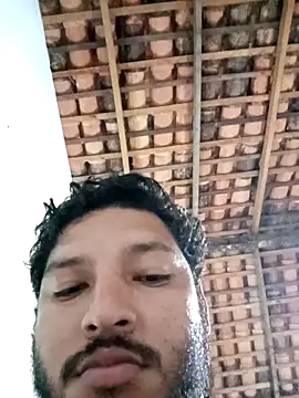 Snapshot of Jhonkkong chatting on November 17, 2025, 3:34 am Jhonkkong online show from November 17, 2025, 3:34 am