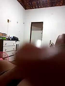 Snapshot of Jhonkkong chatting on November 22, 2025, 7:57 pm Jhonkkong online show from November 22, 2025, 7:57 pm