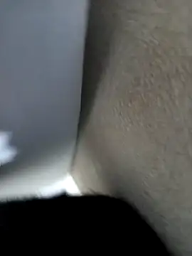 Snapshot of Jhonkkong chatting on November 26, 2025, 3:40 am Jhonkkong online show from November 26, 2025, 3:40 am