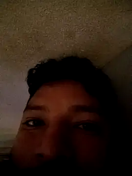 Snapshot of Jhonkkong chatting on November 27, 2025, 12:18 pm Jhonkkong online show from November 27, 2025, 12:18 pm