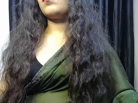 mary jones6 online show from December 19, 2025, 8:27 pm