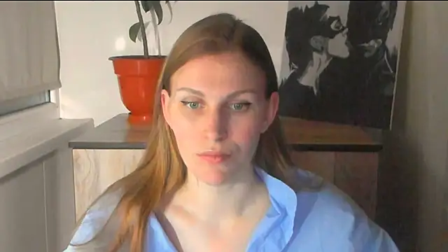 Snapshot of JuliaMuuun chatting on March 27, 2026, 7:13 pm JuliaMuuun online show from March 27, 2026, 7:13 pm