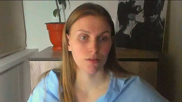 Snapshot of JuliaMuuun chatting on March 29, 2026, 9:26 pm JuliaMuuun online show from March 29, 2026, 9:26 pm