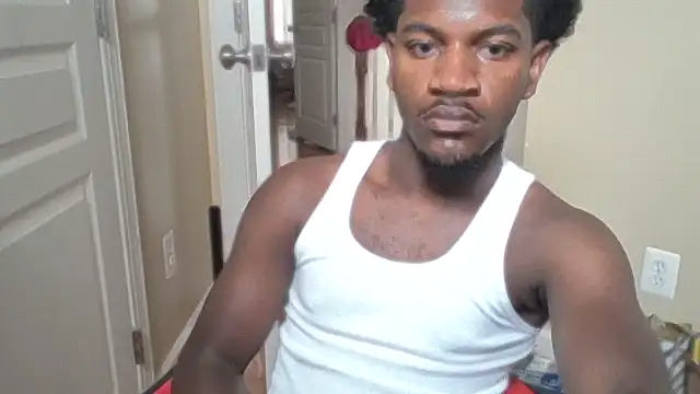 brrrbrrpata online show from October 12, 2025, 7:13 pm