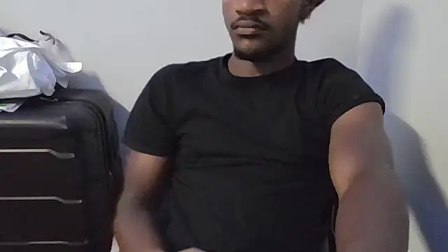 brrrbrrpata online show from October 31, 2025, 1:39 am