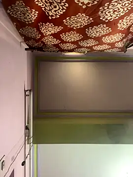 Sandhya 77 online show from October 26, 2025, 5:46 am