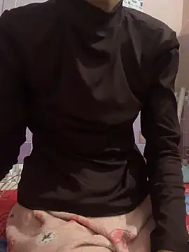 Sandhya 77 online show from November 4, 2025, 5:28 am