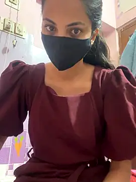 Sandhya 77 online show from November 14, 2025, 5:50 am