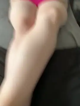 feetwithlottielou online show from July 6, 2026, 6:54 pm