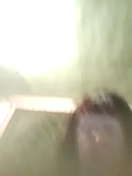 CrystalLime6411 online show from November 13, 2025, 9:36 pm