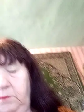 CrystalLime6411 online show from February 19, 2026, 8:32 am