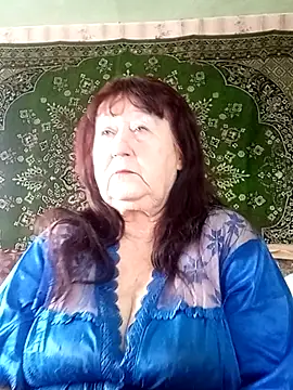 CrystalLime6411 online show from February 23, 2026, 10:01 am