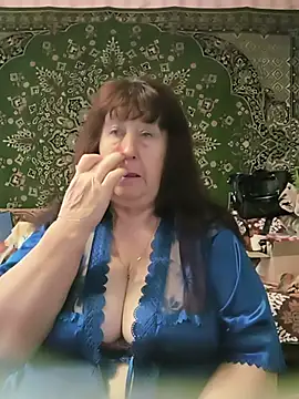 CrystalLime6411 online show from May 30, 2026, 2:58 pm