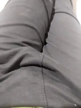 Snapshot of mkkdsbahadr chatting on November 17, 2025, 10:04 pm mkkdsbahadr online show from November 17, 2025, 10:04 pm