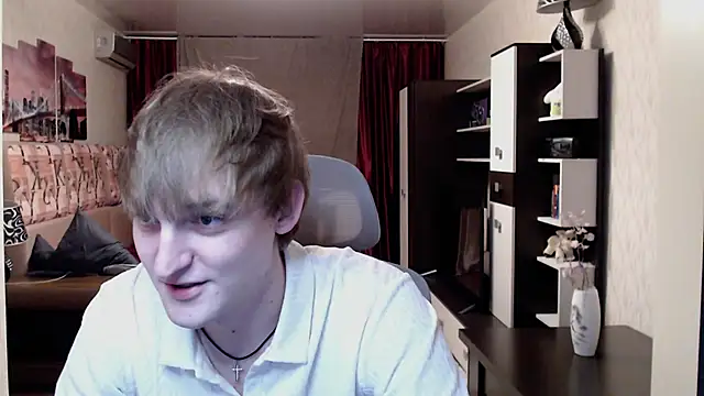 Playersuperstar online show from September 12, 2025, 7:36 pm