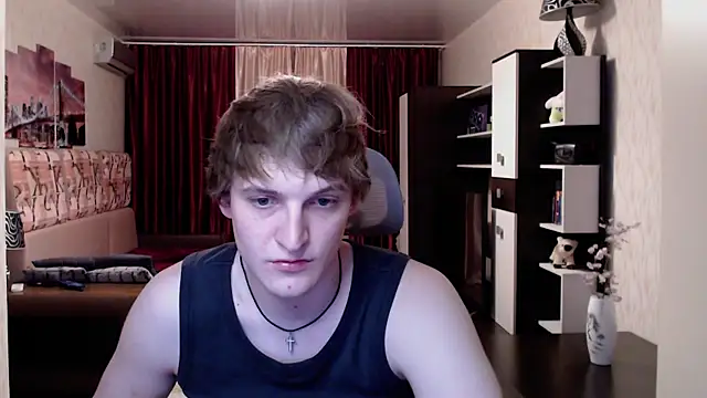 Playersuperstar online show from October 4, 2025, 7:12 pm