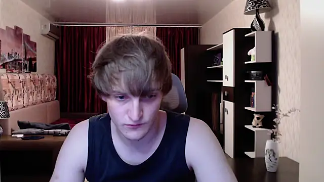 Playersuperstar online show from October 23, 2025, 8:07 pm