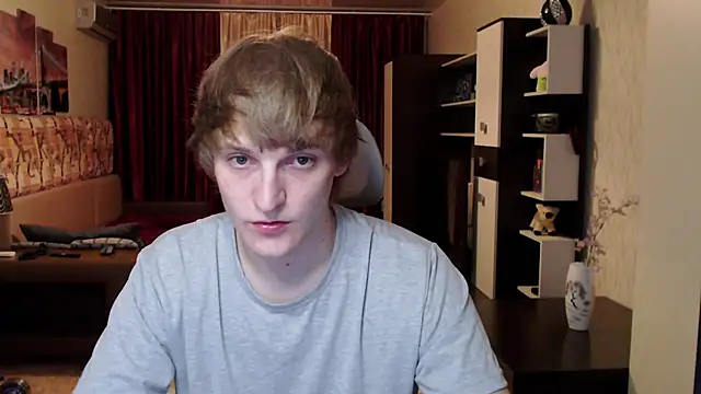 Playersuperstar online show from November 6, 2025, 4:08 pm