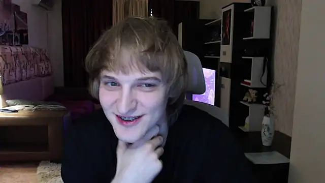 Playersuperstar online show from January 14, 2026, 9:20 pm