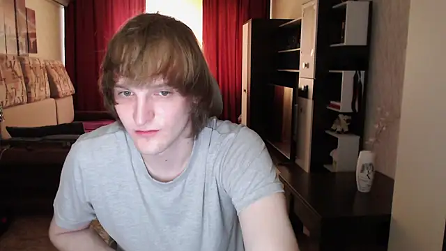 Playersuperstar online show from February 28, 2026, 1:23 pm