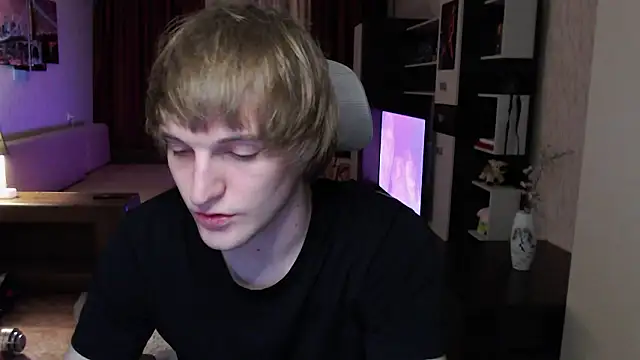 Playersuperstar online show from March 21, 2026, 5:49 pm