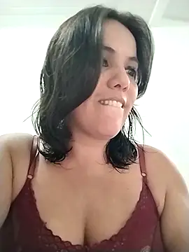 Snapshot of Bellapotencia1985 chatting on September 9, 2025, 10:26 am Bellapotencia1985 online show from September 9, 2025, 10:26 am