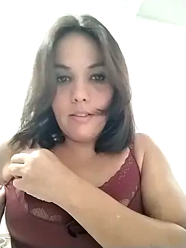 Snapshot of Bellapotencia1985 chatting on September 13, 2025, 10:04 am Bellapotencia1985 online show from September 13, 2025, 10:04 am