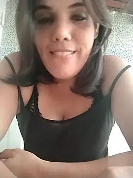 Snapshot of Bellapotencia1985 chatting on October 1, 2025, 11:16 am Bellapotencia1985 online show from October 1, 2025, 11:16 am