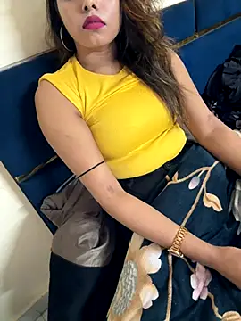 Snapshot of sexy-sukriti chatting on December 3, 2025, 2:26 pm sexy-sukriti online show from December 3, 2025, 2:26 pm