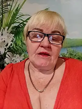 VioletSweet5566 online show from January 15, 2026, 7:13 am