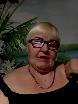 VioletSweet5566 online show from February 10, 2026, 12:04 am