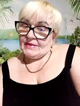 VioletSweet5566 online show from March 20, 2026, 9:19 pm