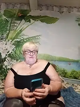 Snapshot of VioletSweet5566 chatting on July 9, 2026, 6:34 pm VioletSweet5566 online show from July 9, 2026, 6:34 pm