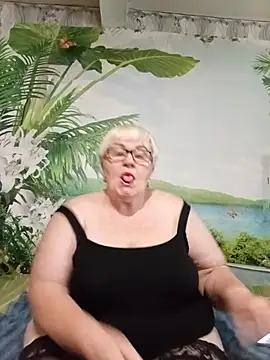 Snapshot of VioletSweet5566 chatting on July 13, 2026, 6:05 am VioletSweet5566 online show from July 13, 2026, 6:05 am