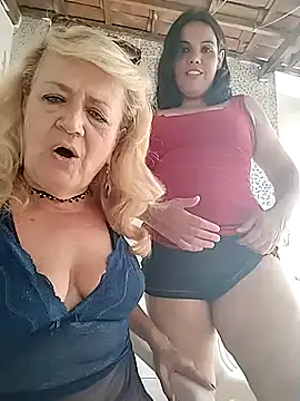 Belladama61 online show from November 28, 2025, 11:46 am