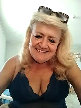 Belladama61 online show from January 9, 2026, 12:08 pm