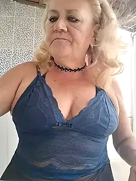 Belladama61 online show from February 21, 2026, 5:03 pm