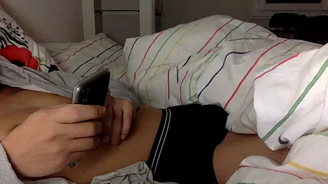 ma nony69 online show from March 26, 2026, 10:26 pm