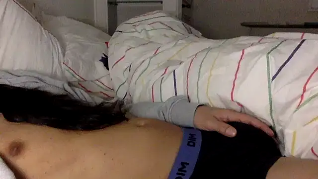 ma nony69 online show from April 2, 2026, 10:40 pm