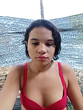 Little-Pussy-Sweet online show from September 16, 2025, 1:45 pm