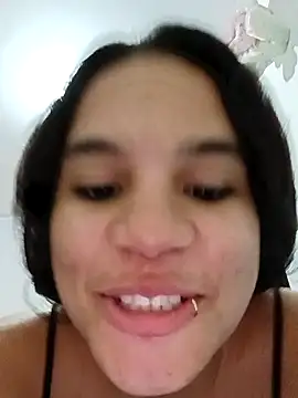 Little-Pussy-Sweet online show from September 18, 2025, 1:40 am