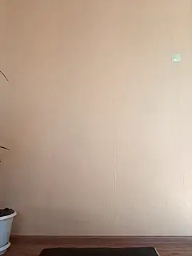 Kate2891 online show from September 26, 2025, 5:11 am