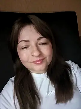 Kate2891 online show from December 18, 2025, 6:19 am