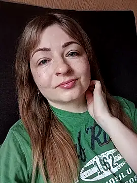 Kate2891 online show from February 16, 2026, 5:58 am