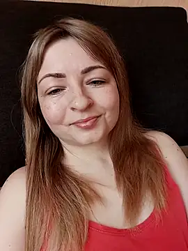 Kate2891 online show from February 20, 2026, 6:10 am